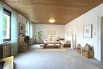 Mehrfamilienhaus, Wohnhaus Offenburg Südoststadt - 1 Zimmer, 213 m&sup2;, 690.000&euro; | Angebot:26608754