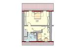 Reihenmittelhaus Lahr - 4 Zimmer, 144 m&sup2;, 270.000&euro; | Angebot:25703644