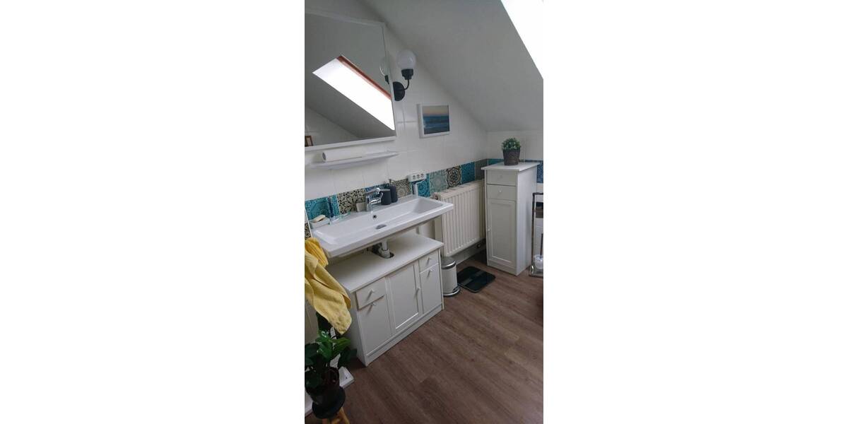 Etagenwohnung Kehl Kehl - 2 Zimmer, 69 m&sup2;, 160.000&euro; | Angebot:25731616