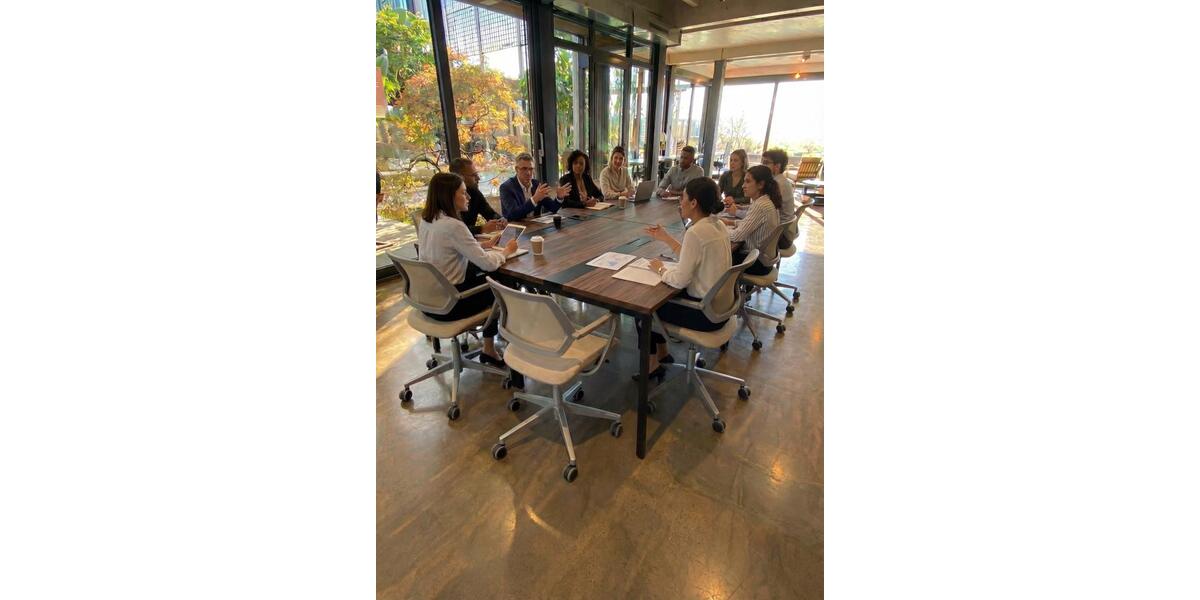 Gewerbeobjekt Schutterwald - 60&euro; | Angebot:24662046