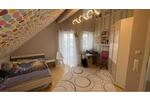 Einfamilienhaus Schwanau - 10 Zimmer, 273 m&sup2;, 720.000&euro; | Angebot:26819384