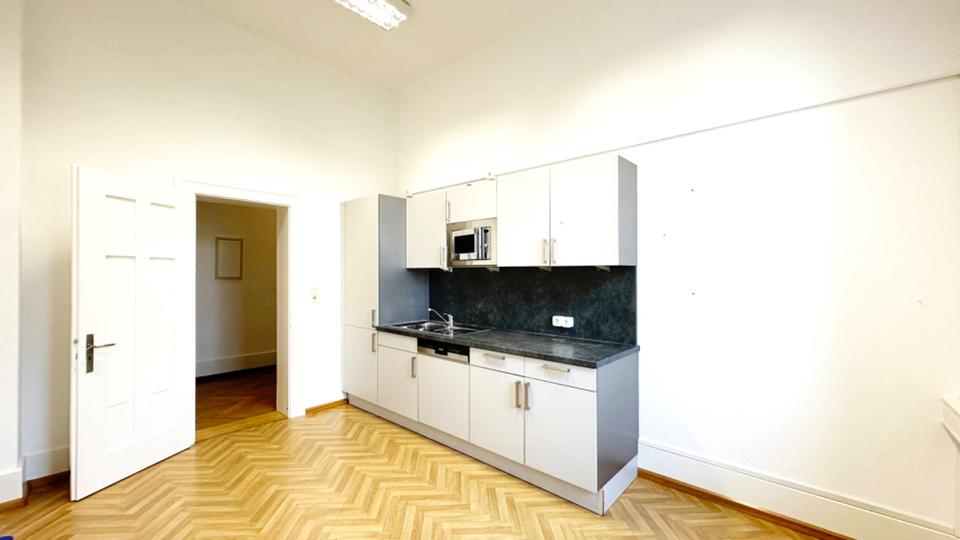 Gewerbeobjekt Lahr (Schwarzwald) - 1.305&euro; | Angebot:25731888