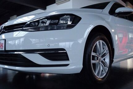 VW Golf 130.284 km 16.480 &euro; Bühl 77815