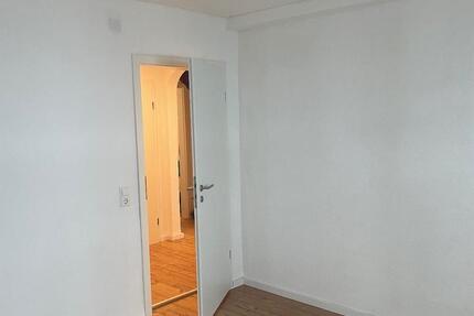 Wohnung Offenburg Rammersweier - 1 Zimmer, 100 m&sup2;, 450&euro; | Angebot:25083207