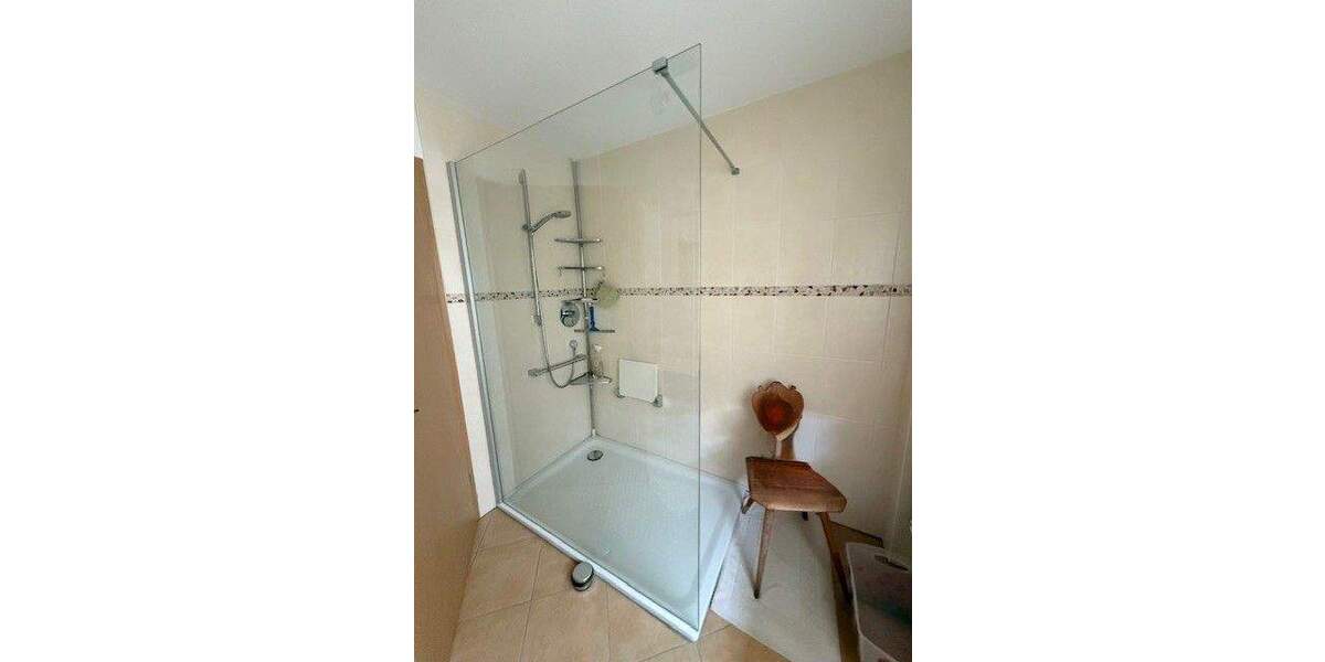 Reihenendhaus Kehl - 7 Zimmer, 169 m&sup2;, 465.000&euro; | Angebot:25669568