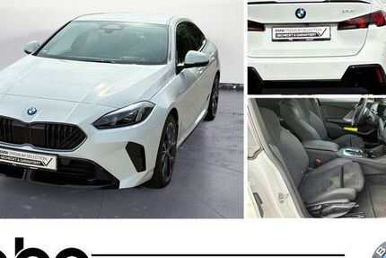 BMW 223 7.070 km 37.920 &euro; Offenburg 77656