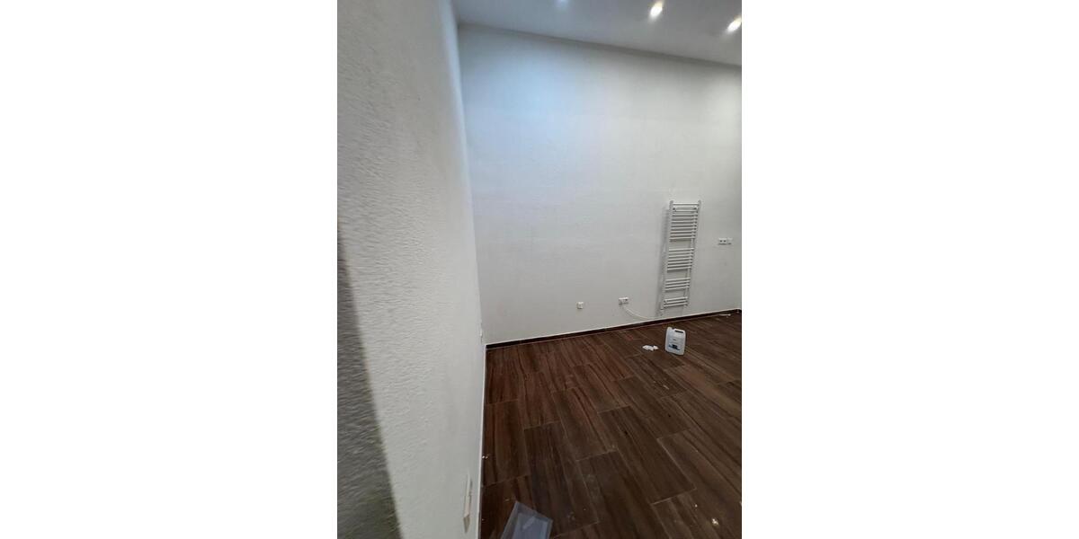 Etagenwohnung Lahr (Schwarzwald) - 1.5 Zimmer, 50 m&sup2;, 600&euro; | Angebot:25367798