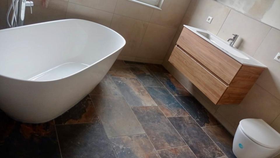 Einfamilienhaus Rheinau - 4 Zimmer, 130 m&sup2;, 564.000&euro; | Angebot:24551087