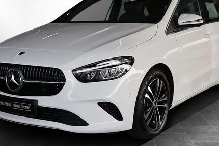 Mercedes-Benz B 200 1.750 km 30.630 &euro; Offenburg 77656