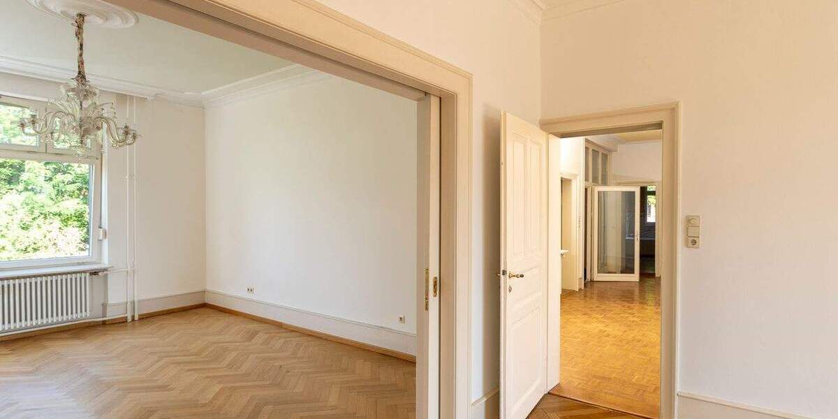 Grundstück Lahr/Schwarzwald Lahr - 950.000&euro; | Angebot:25680084