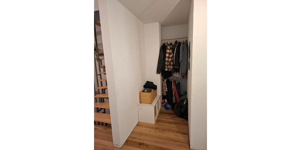 Reihenhaus Lahr (Schwarzwald) - 4 Zimmer, 119 m&sup2;, 480.000&euro; | Angebot:26122792