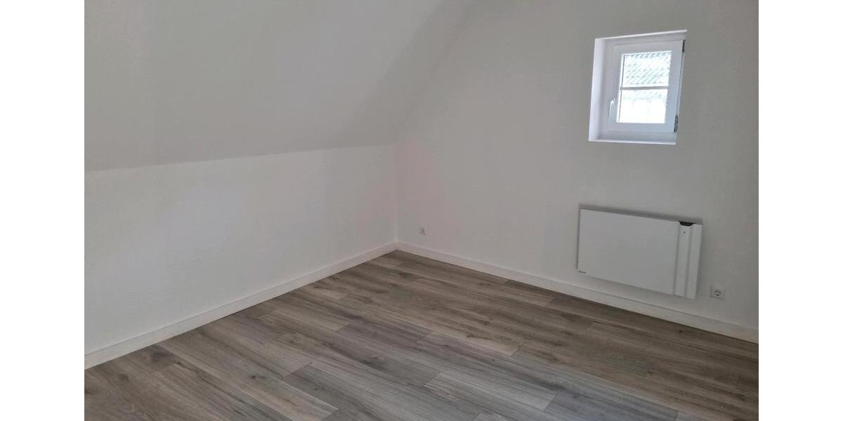 Etagenwohnung Willstätt - 5 Zimmer, 11 m&sup2;, 450&euro; | Angebot:24408252