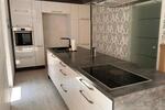 Einfamilienhaus Willstätt - 4 Zimmer, 99 m&sup2;, 429.000&euro; | Angebot:26145066