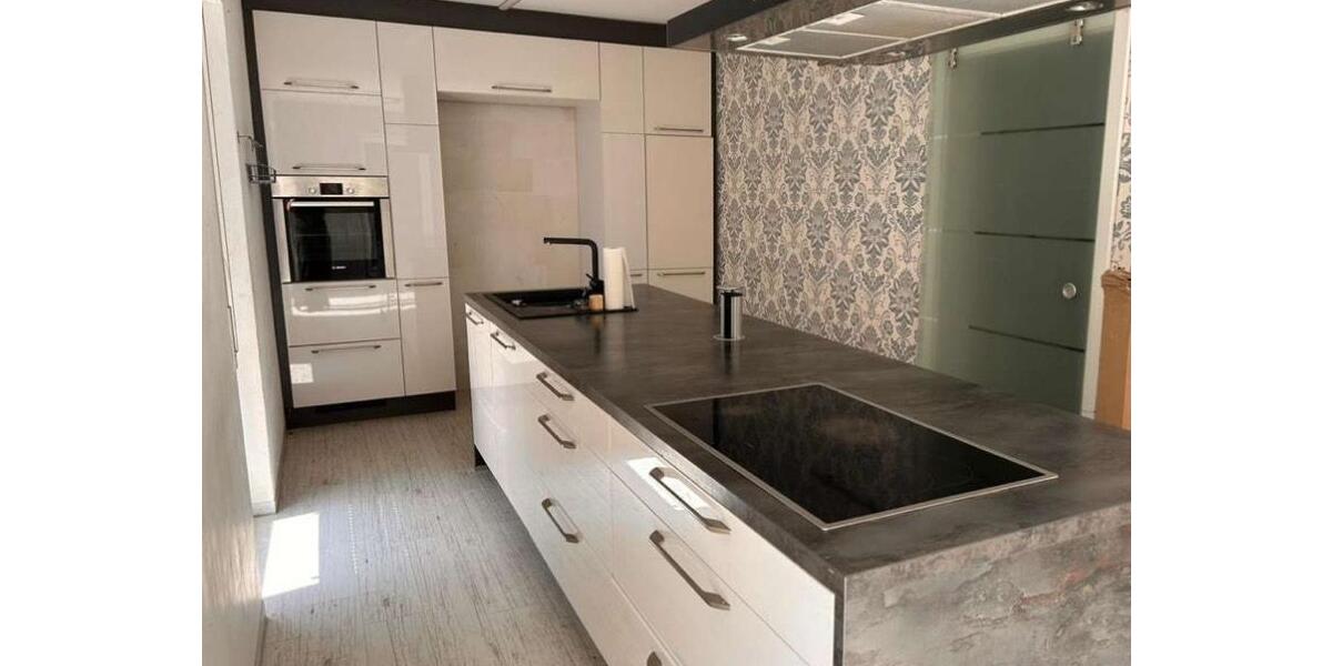 Einfamilienhaus Willstätt - 4 Zimmer, 99 m&sup2;, 450.000&euro; | Angebot:26145066