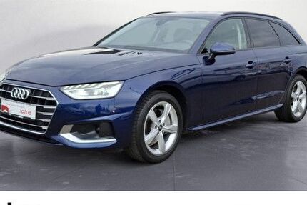 Audi A4 64.225 km 28.490 &euro; Kehl 77694
