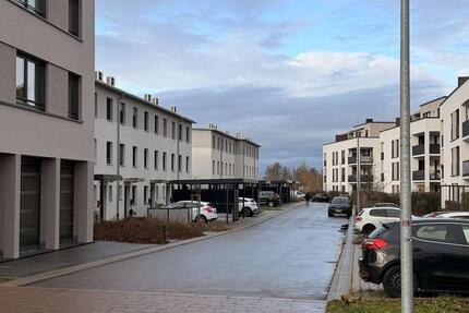 Haus Achern - 4.5 Zimmer, 125 m&sup2;, 1.740&euro; | Angebot:23860806