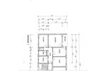Erdgeschoßwohnung Offenburg Elgersweier - 4 Zimmer, 91 m&sup2;, 310.000&euro; | Angebot:26931373