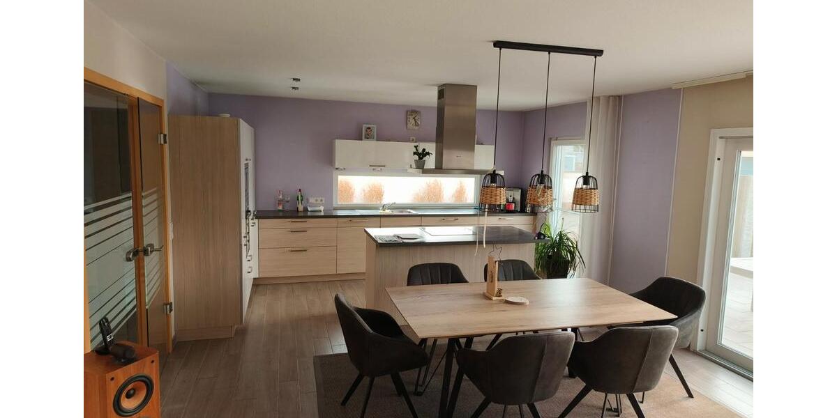 Einfamilienhaus Kehl - 611.000&euro; | Angebot:26943635