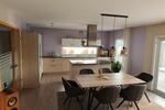 Einfamilienhaus Kehl - 611.000&euro; | Angebot:26943635