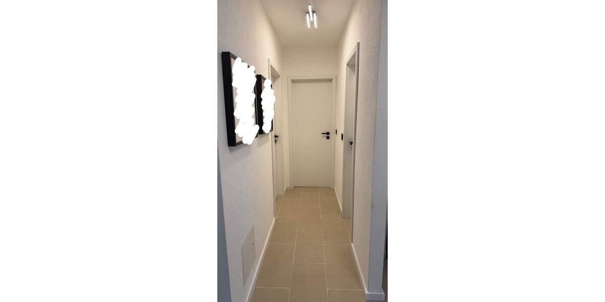 Etagenwohnung Lahr/Schwarzwald Lahr - 3 Zimmer, 75 m&sup2;, 299.000&euro; | Angebot:26117673