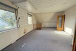 Einfamilienhaus Ettenheim / Ettenheimweiler Ettenheimweiler - 9 Zimmer, 210 m&sup2;, 310.000&euro; | Angebot:25671629