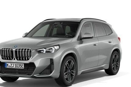 BMW X1 15.812 km 52.930 &euro; Offenburg 77656