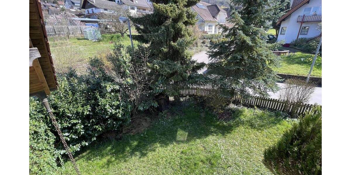 Doppelhaushälfte Offenburg Zunsweier - 5 Zimmer, 143 m&sup2;, 545.000&euro; | Angebot:26017513