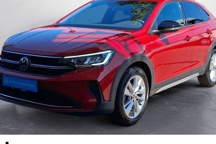 VW Taigo 25.520 km 20.960 &euro; Bühl 77815