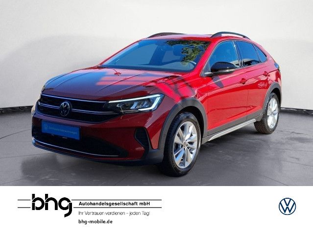 VW Taigo 25.520 km 20.960 &euro; Bühl 77815