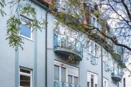 Gewerbeobjekt Lahr/Schwarzwald Lahr - 1.200&euro; | Angebot:25680081