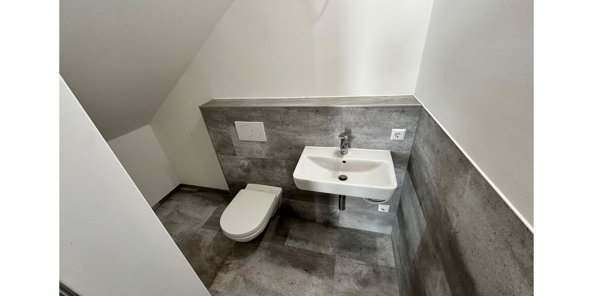 Gewerbeobjekt Offenburg Elgersweier - 450&euro; | Angebot:25857535