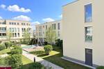 Etagenwohnung Kehl - 4 Zimmer, 119 m&sup2;, 475.500&euro; | Angebot:26786723