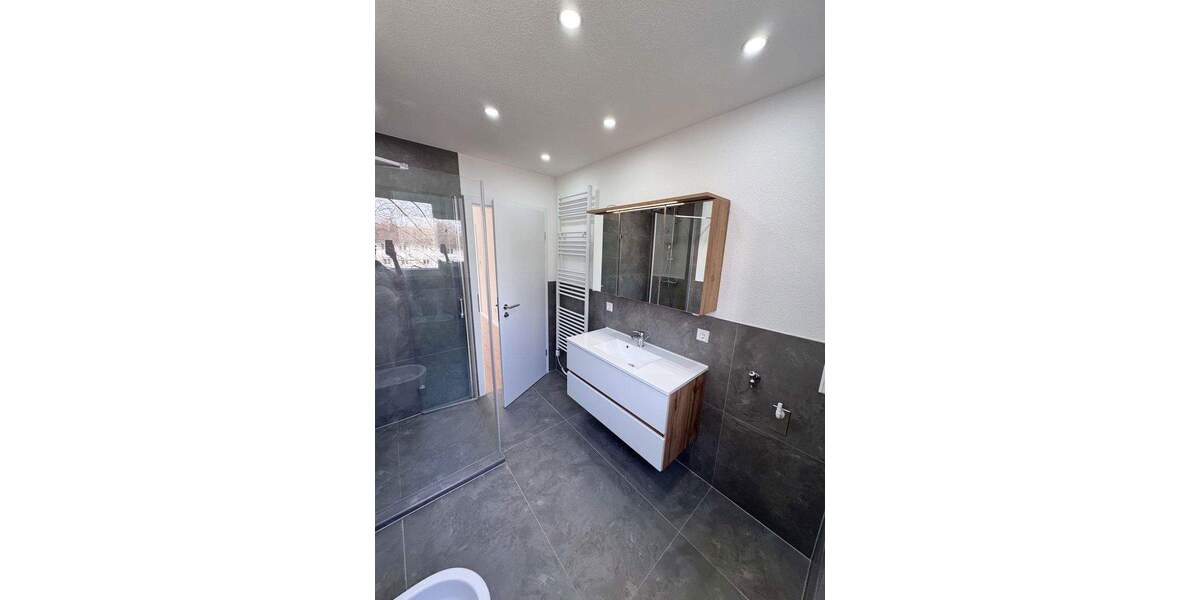 Etagenwohnung Lahr Dinglingen - 3 Zimmer, 80 m&sup2;, 280.000&euro; | Angebot:25755279