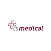 Maschinenbediener - Produktion (m/w/d) ab 18,49 €/ Std. DEKRA Arbeit GmbH Bühl, Baden 77815