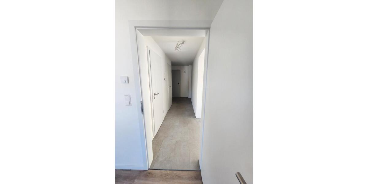 Maisonettenwohnung Schwanau - 4 Zimmer, 119 m&sup2;, 1.400&euro; | Angebot:26315090