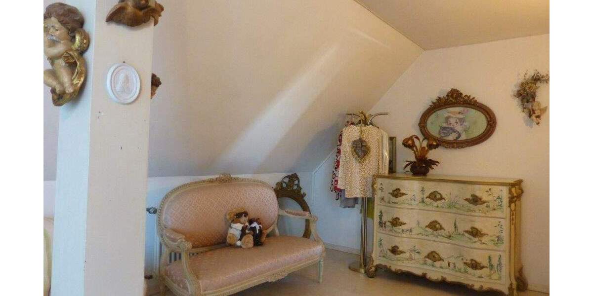 Einfamilienhaus Ortenberg - 5 Zimmer, 200 m&sup2;, 695.000&euro; | Angebot:25701461