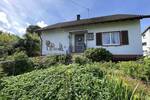 Einfamilienhaus Offenburg Zell-Weierbach - 7 Zimmer, 146 m&sup2;, 495.000&euro; | Angebot:26881908