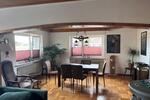 Bauernhaus, Landhaus Willstätt - 7 Zimmer, 200 m&sup2;, 1.200&euro; | Angebot:26592162