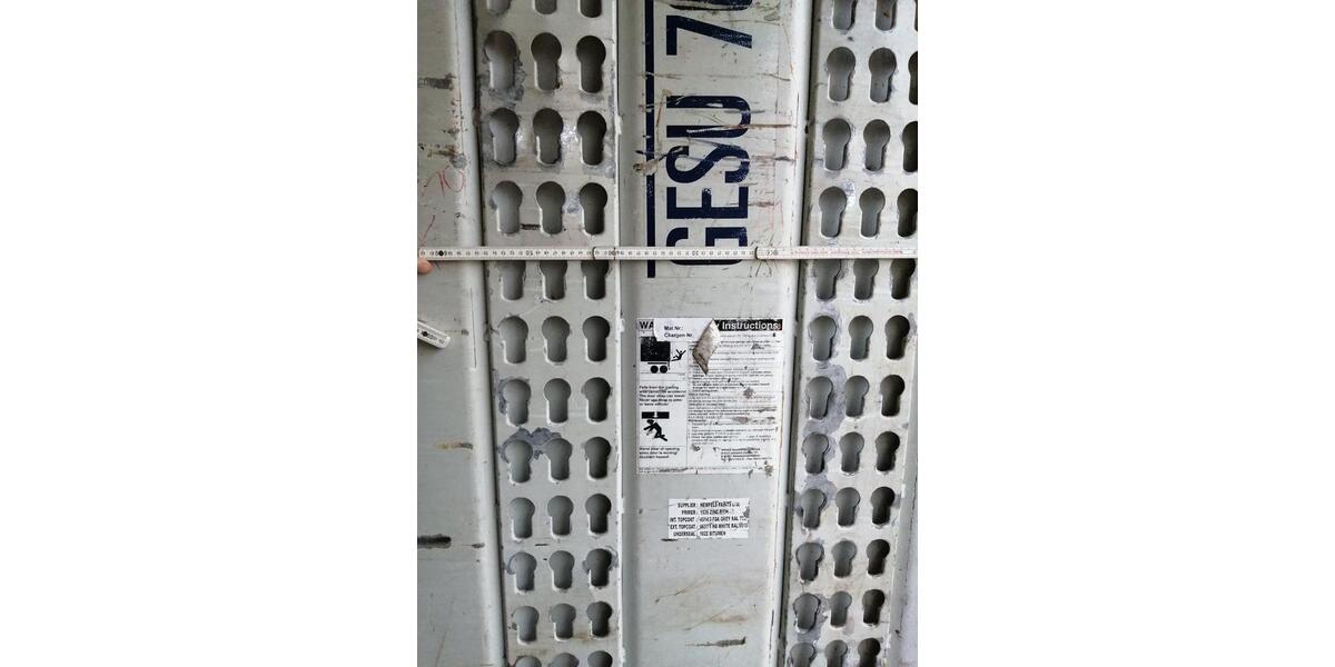 Gewerbeobjekt Lahr (Schwarzwald) - 130&euro; | Angebot:24553938