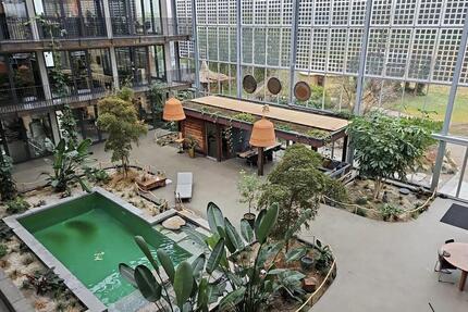 Gewerbeobjekt Schutterwald - 680&euro; | Angebot:24856224