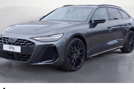 Audi A6 3.098 km 66.900 &euro; Kehl 77694