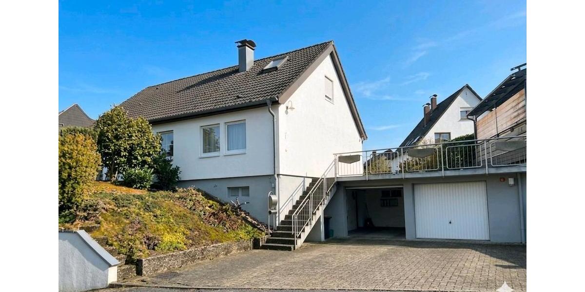 Einfamilienhaus Lauf - 5 Zimmer, 149 m&sup2;, 499.000&euro; | Angebot:26056405