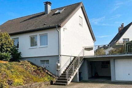 Haus Lauf - 5 Zimmer, 149 m&sup2;, 499.000&euro; | Angebot:26056405