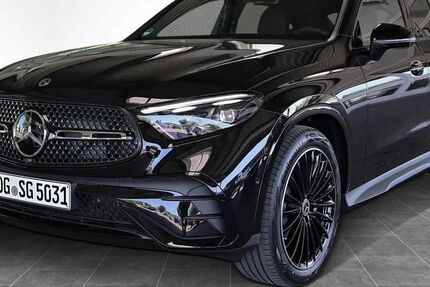 Mercedes-Benz GLC 450 21.619 km 77.448 &euro; Kehl 77694