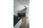 Dachgeschoßwohnung Steinach - 3 Zimmer, 85 m&sup2;, 950&euro; | Angebot:26415040