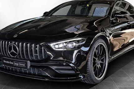 Mercedes-Benz AMG GT 56.590 km 75.860 &euro; Offenburg 77656
