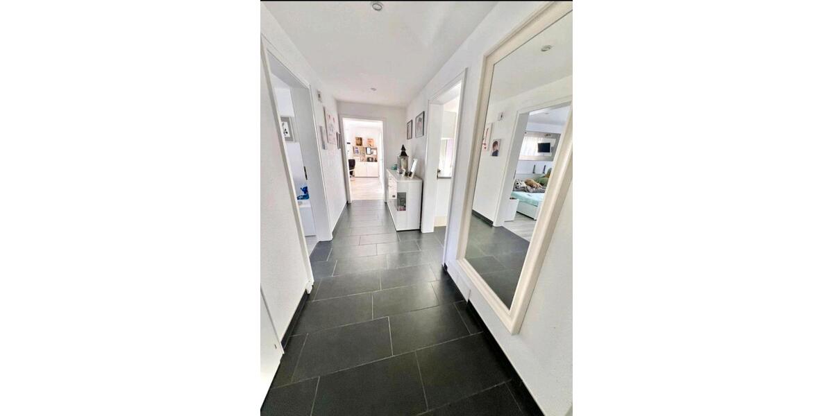 Einfamilienhaus Schwanau - 6.5 Zimmer, 180 m&sup2;, 565.000&euro; | Angebot:26147015