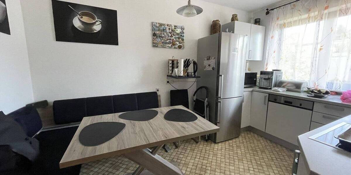 Mehrfamilienhaus, Wohnhaus Offenburg Nordoststadt - 1 Zimmer, 320 m&sup2;, 740.000&euro; | Angebot:25703685