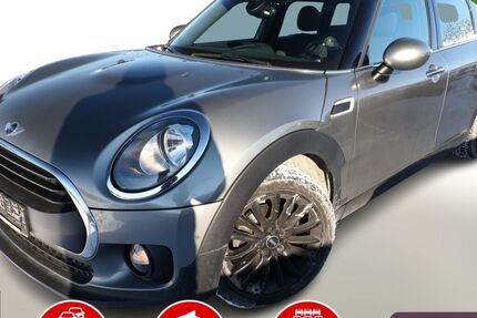 Mini ONE 52.800 km 14.988 &euro; Kehl 77694