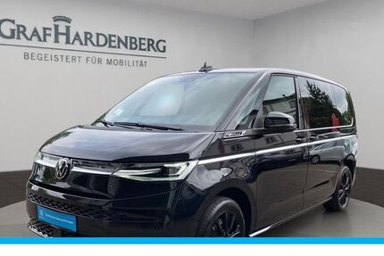 VW T7 Multivan 35.900 km 64.888 &euro; Lahr 77933